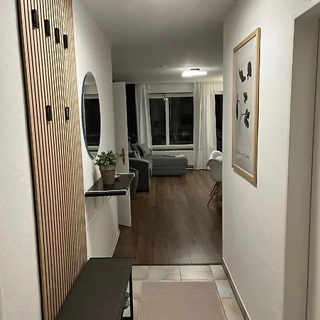 Ferienwohnung Bergblick * Lindenberg im Allgäu